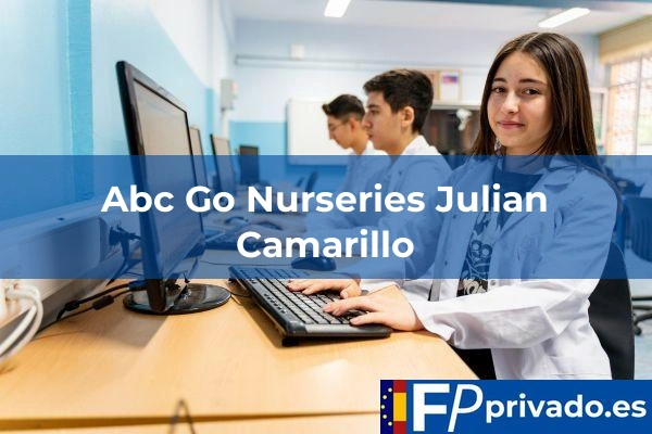 centro abc go nurseries julian camarillo img