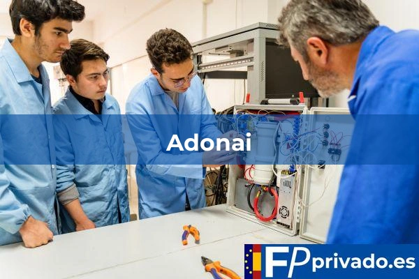 centro adonai img