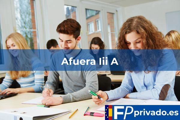 centro afuera iii a img