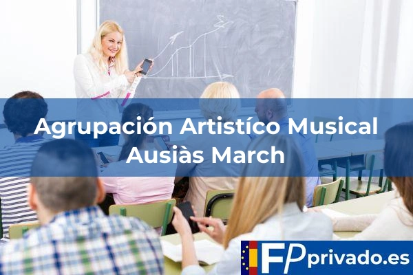 centro agrupacion artistico musical ausias march img