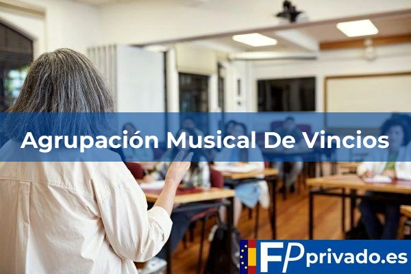 centro agrupacion musical de vincios img