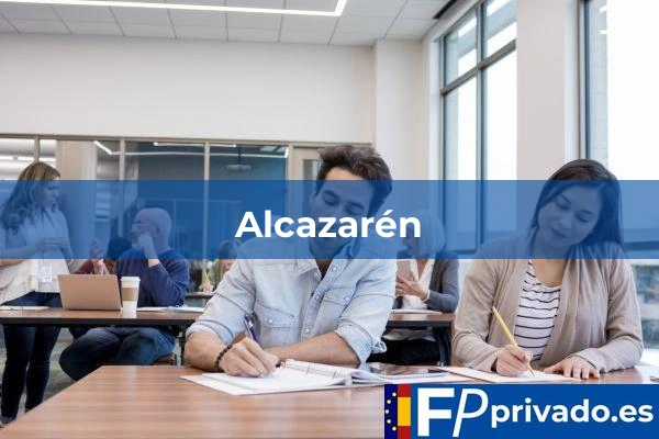 centro alcazaren img