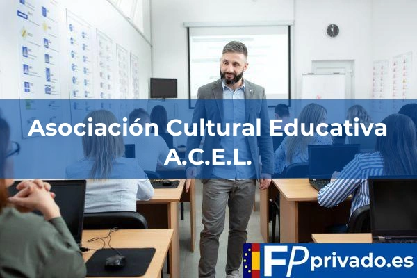 centro asociacion cultural educativa acel img