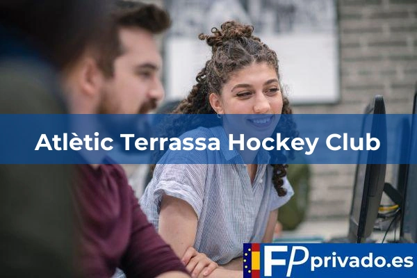 centro atletic terrassa hockey club img