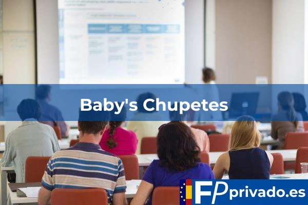 centro babys chupetes img