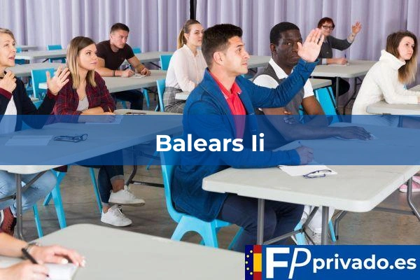 centro balears ii img