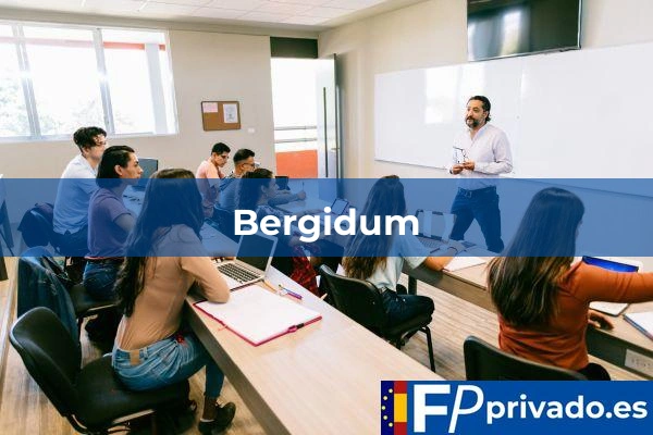 centro bergidum img