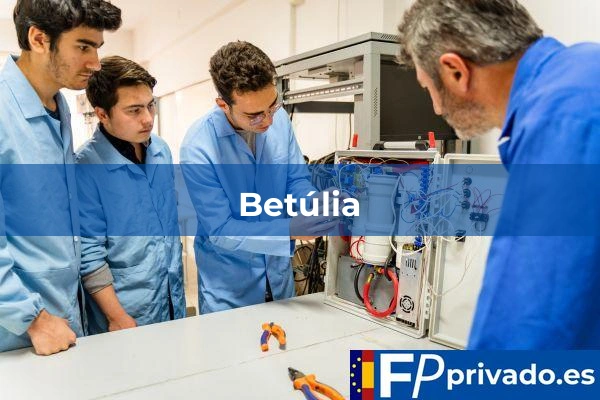 centro betulia img