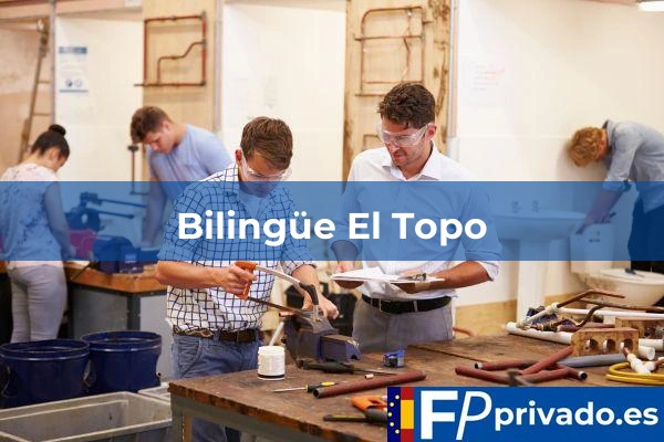 centro bilingue el topo img