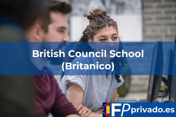 centro british council school britanico img