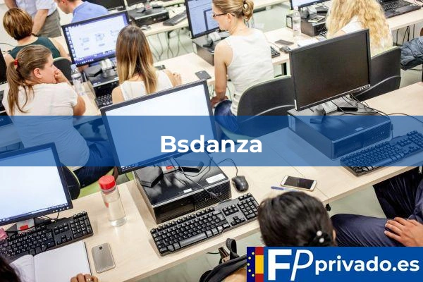 Bsdanza centro bsdanza img