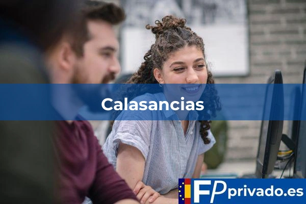 Calasancias centro calasancias img