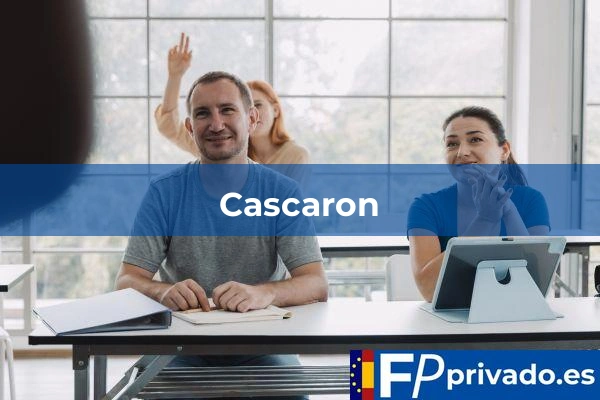 centro cascaron img