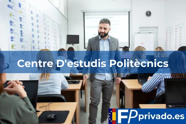 centro centre destudis politecnics img