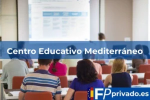 Centro Educativo Mediterráneo