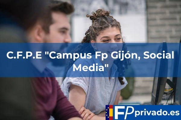 centro cfpe campus fp gijon social media img