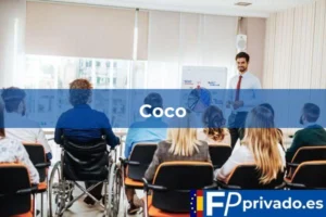 Cocó