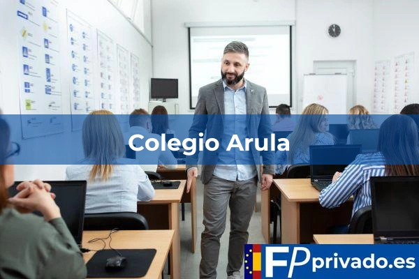 centro colegio arula img