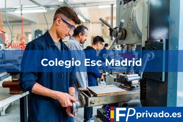 centro colegio esc madrid img