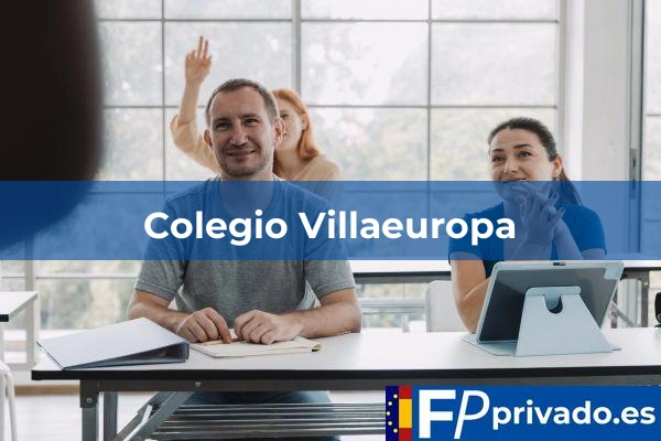 centro colegio villaeuropa img