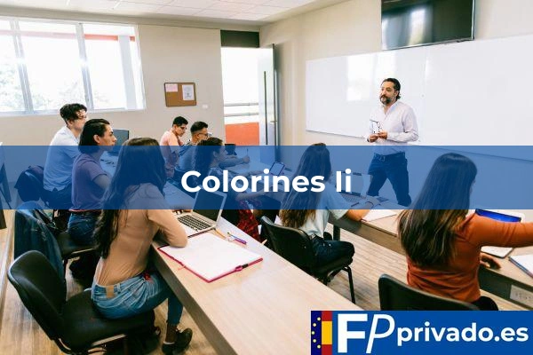 centro colorines ii img