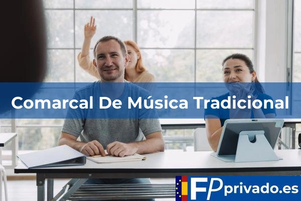 centro comarcal de musica tradicional img