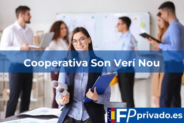 centro cooperativa son veri nou img
