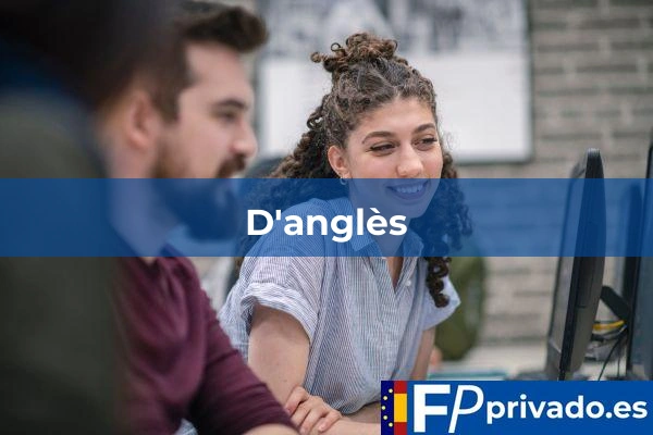 centro dangles img
