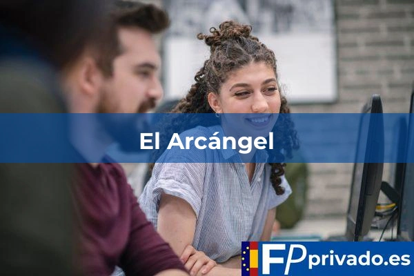 centro el arcangel img