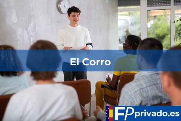 El Corro centro el corro img