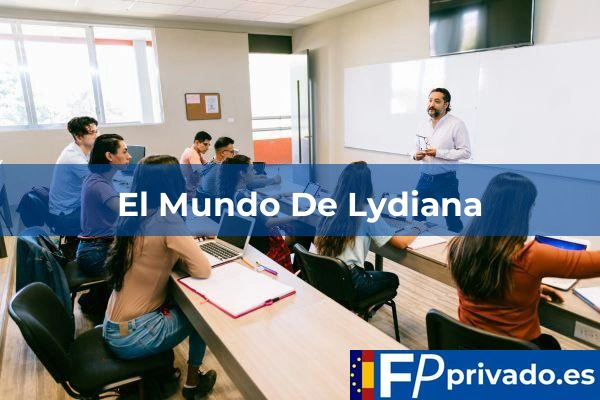 centro el mundo de lydiana img