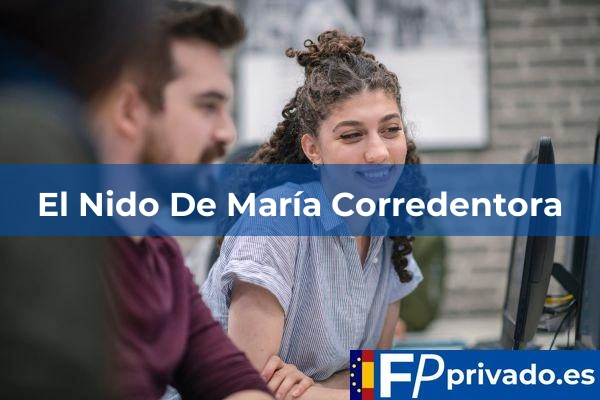 centro el nido de maria corredentora img