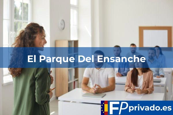 centro el parque del ensanche img