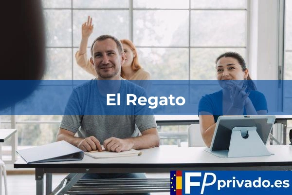 El Regato centro el regato img