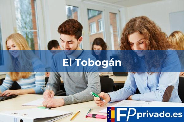 El Tobogán centro el tobogan img