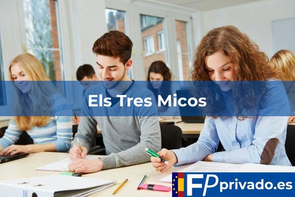 centro els tres micos img