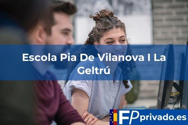 centro escola pia de vilanova i la geltru img