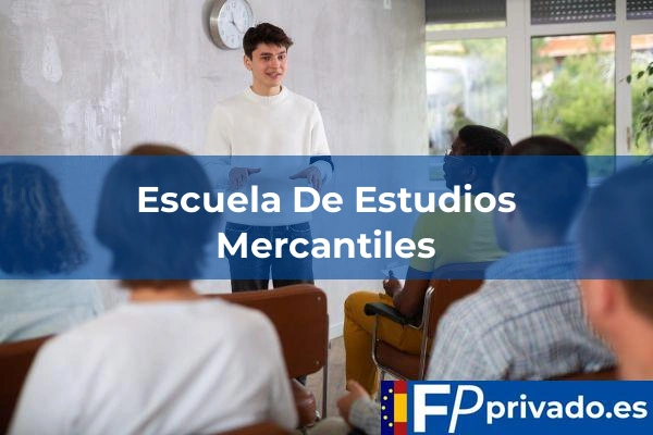 Escuela De Estudios Mercantiles centro escuela de estudios mercantiles img