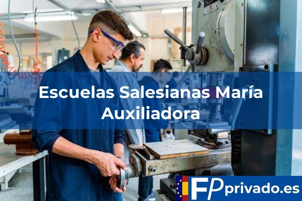 centro escuelas salesianas maria auxiliadora img