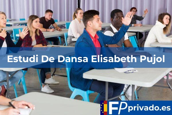 centro estudi de dansa elisabeth pujol img
