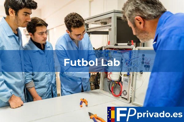 centro futbol lab img