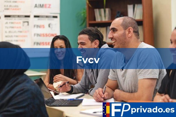 Fvcv centro fvcv img