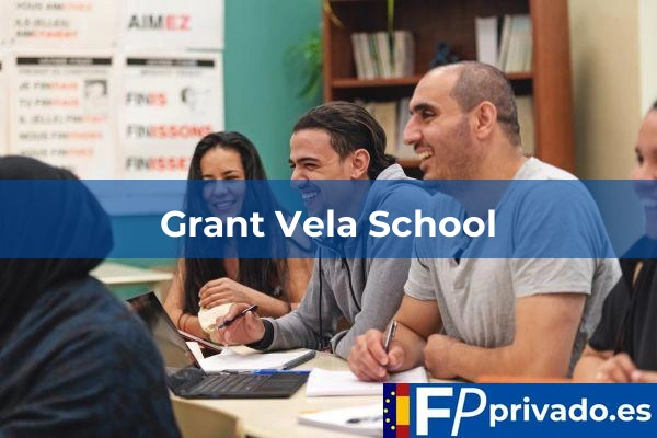 centro grant vela school img