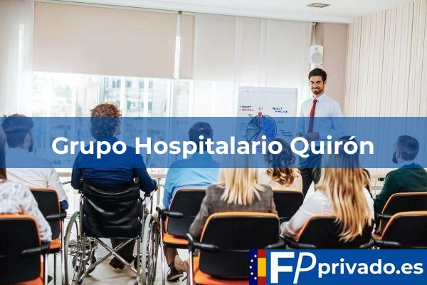 centro grupo hospitalario quiron img