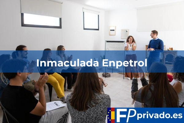centro inmaculada enpetrol img
