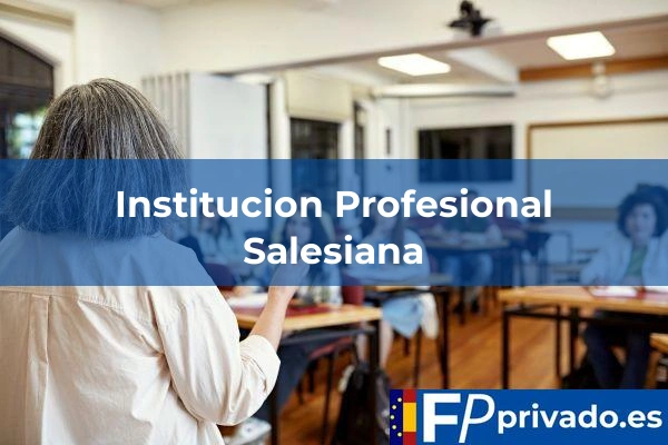 centro institucion profesional salesiana img