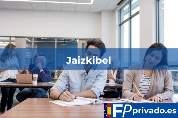 centro jaizkibel img