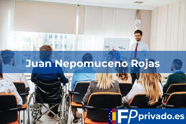 Juan Nepomuceno Rojas centro juan nepomuceno rojas img