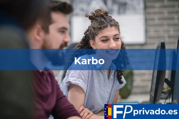 Karbo centro karbo img