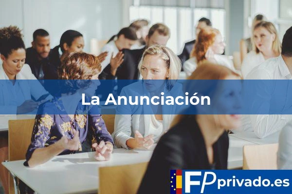 centro la anunciacion img